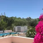 Casa Olivier Semesterbostad Loulé