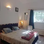 Casa Olivier
