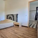 Casa Olivier