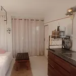 Casa Olivier *