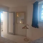 Prázdninový dům Casa Olivier Loulé