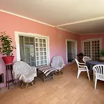 Prázdninový dům Casa Olivier