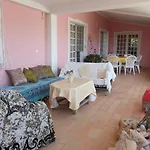 Ferienhaus Casa Olivier