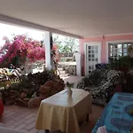 Casa Olivier Loulé