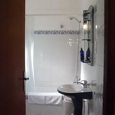 Tatil Evi Casa Olivier *