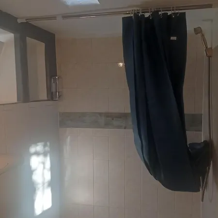 Tatil Evi Casa Olivier