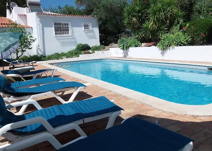 Casa Olivier Holiday home *