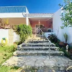 Casa Olivier *