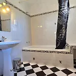 Casa Olivier Vakantiehuis Loulé