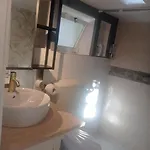 Casa Olivier Vakantiehuis Loulé