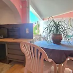 Vakantiehuis Casa Olivier