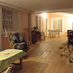 Casa Olivier * Loulé