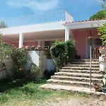 Casa Olivier * Loulé